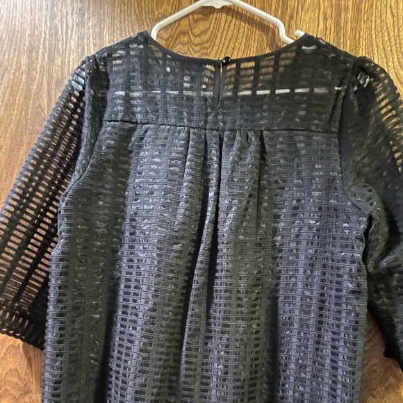 JOA dress never worn - Picture 3 of 3